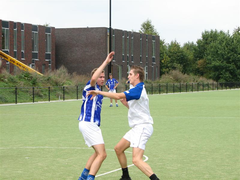 2007-09-23 Tilburg1-Rodenburg1 (21).JPG